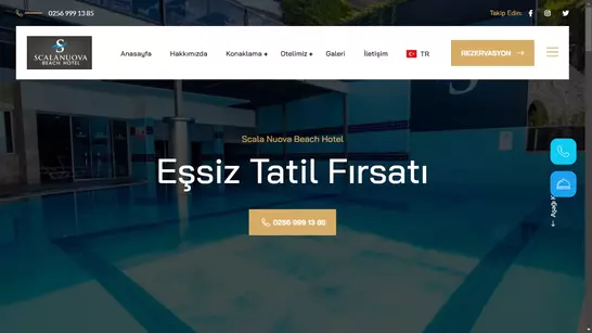 Dijital Detoksun Faydaları