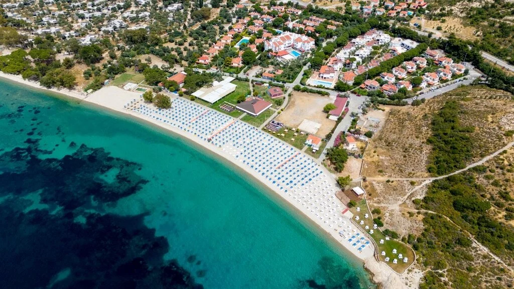 Lorem Ipsum Dolor Sit Amet Consectetur