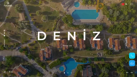 Başarının Anahtarı: Küçük Adımlarla Büyük Hedefler