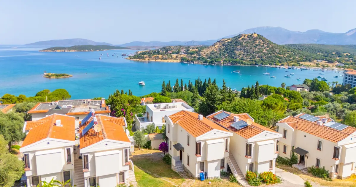 Hotellab Hotel Tanıtım Filmi